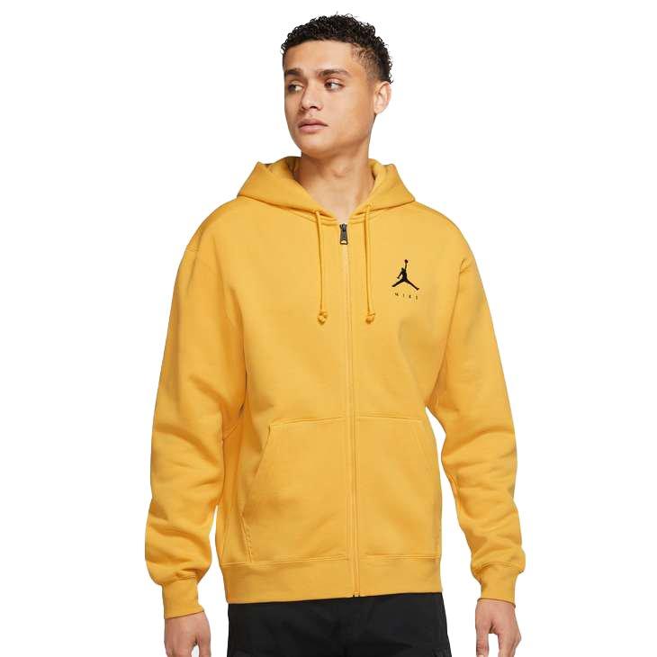 men hoodie jordan